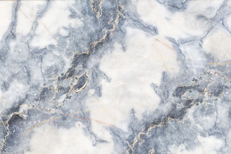 Керамогранит Оникс серый