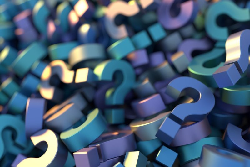 Фон вопросы