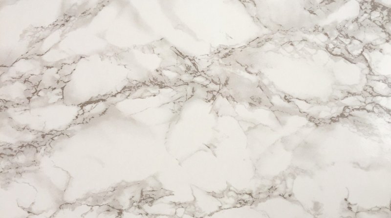 Slotex Silver Marble
