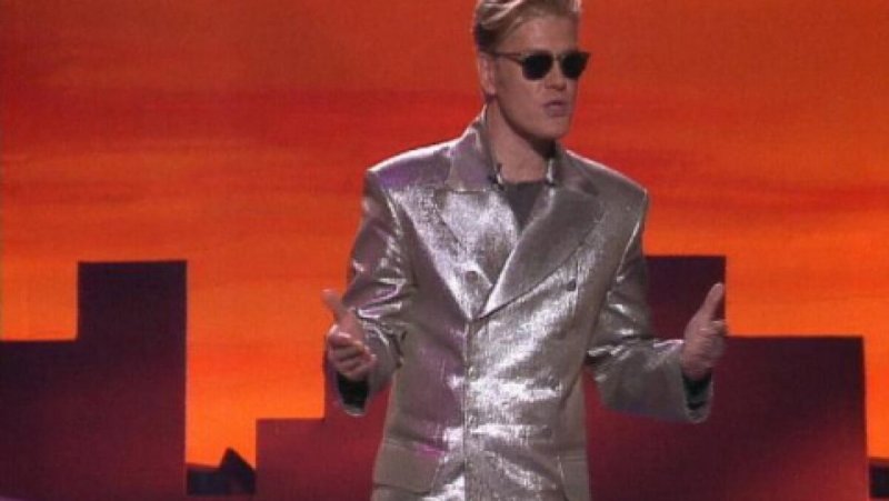 Иван Демидов МУЗОБОЗ