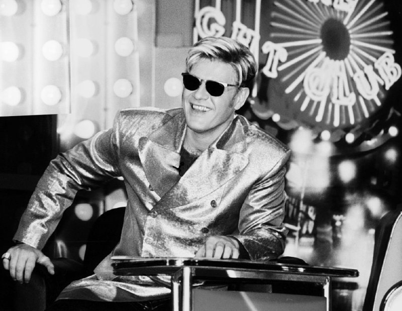 Иван Демидов МУЗОБОЗ