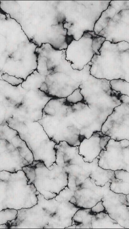 Мраморный фон