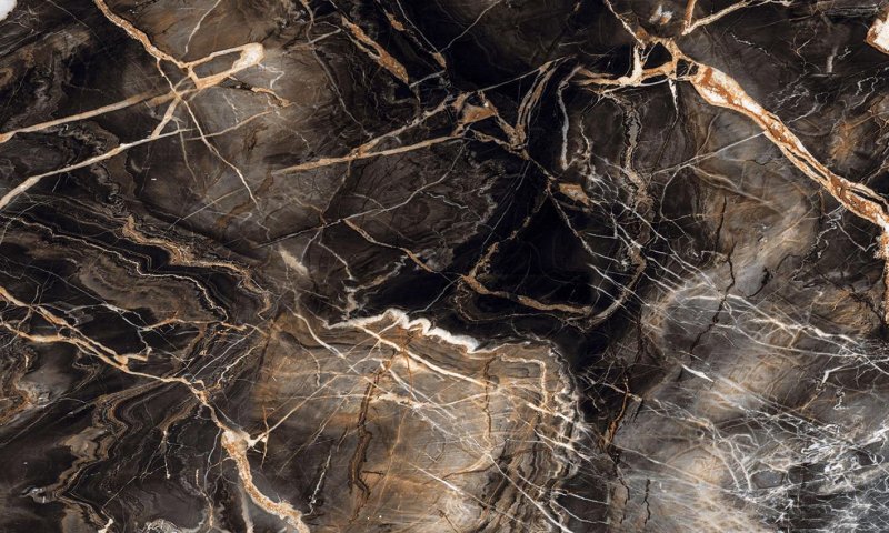 Керамогранит Royal Marble Brown 60 120