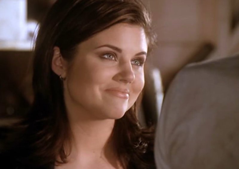 Келли Беверли Хиллз 90210