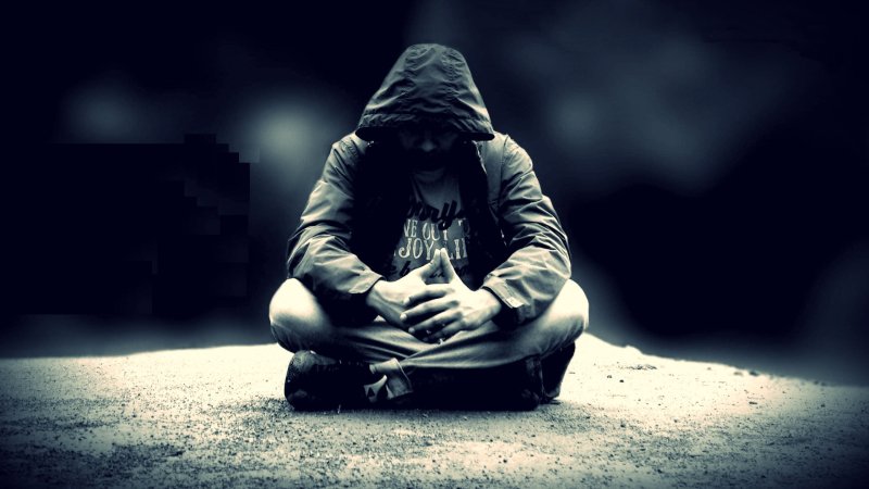 Аватарки со смыслом для мужчин