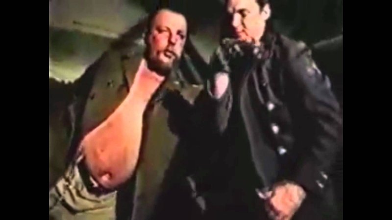 Зеленый Слоник Мавроматти