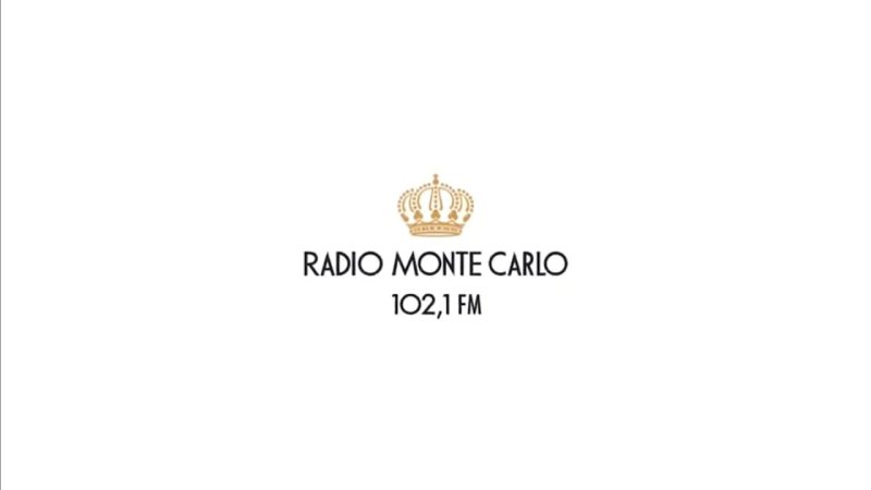 Гран-при радио Monte Carlo