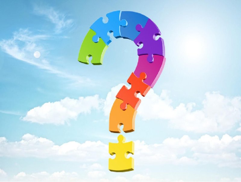 Викторина картинки