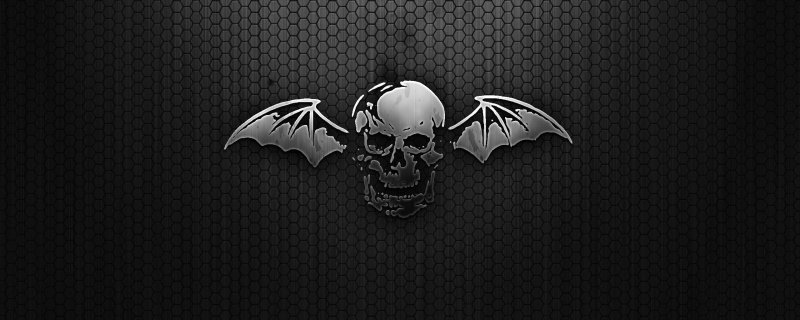 Военная разведка обои