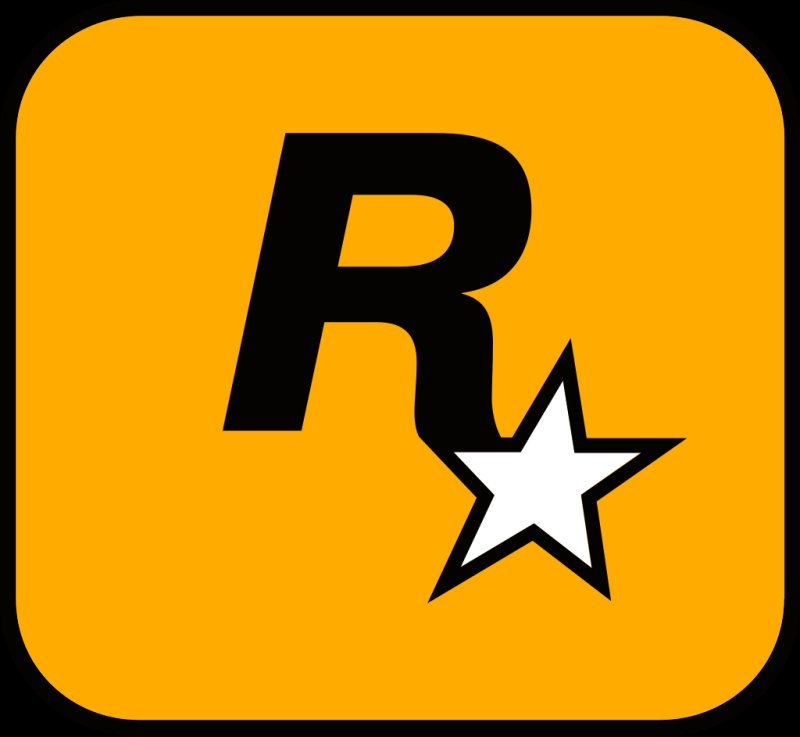 Rockstar games