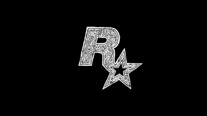 Rockstar фото