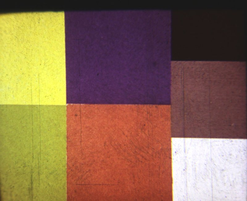 Диафильмы СССР заставка