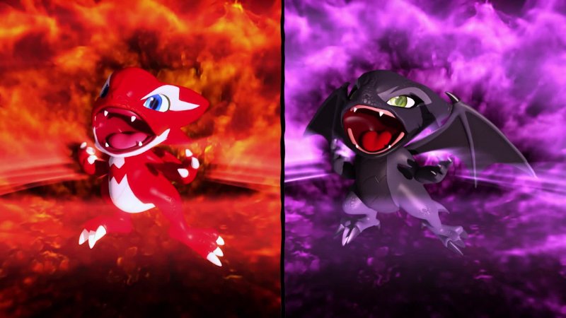 Монкарт РАНКЕН