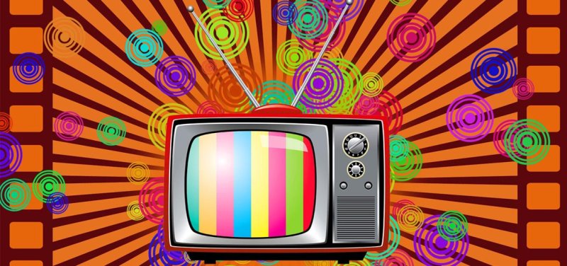 День телевидения