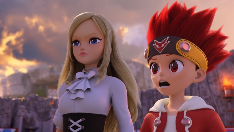 Монкарт Лаура Джесси