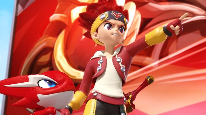 Монкарт леозарт