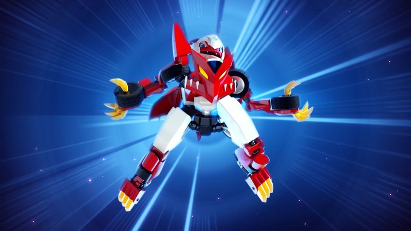 Монкарт леозарт