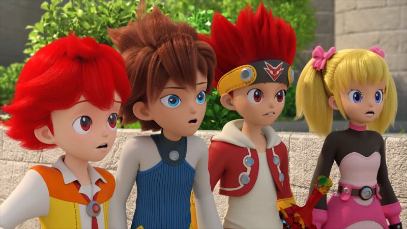 Монкарт Анджела Элли