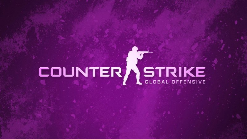 Counter-Strike: Global Offensive