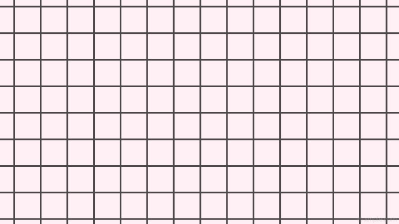 Белая клеточка