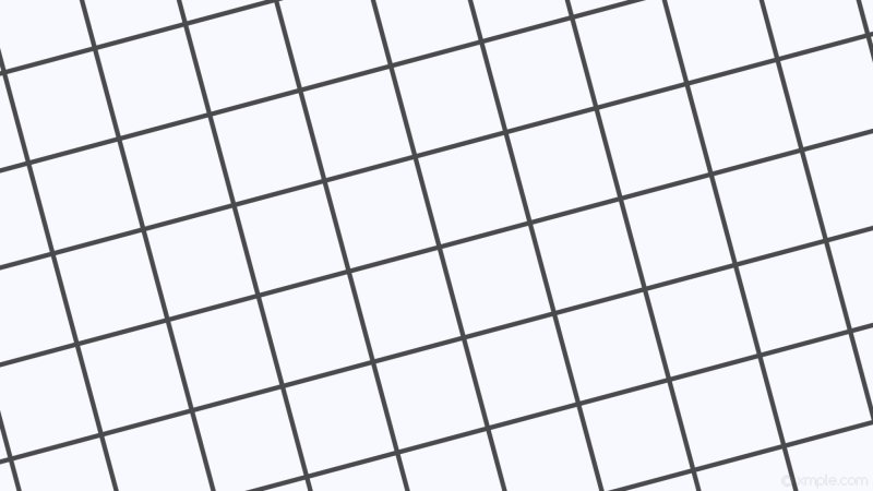 Сетка на белом фоне