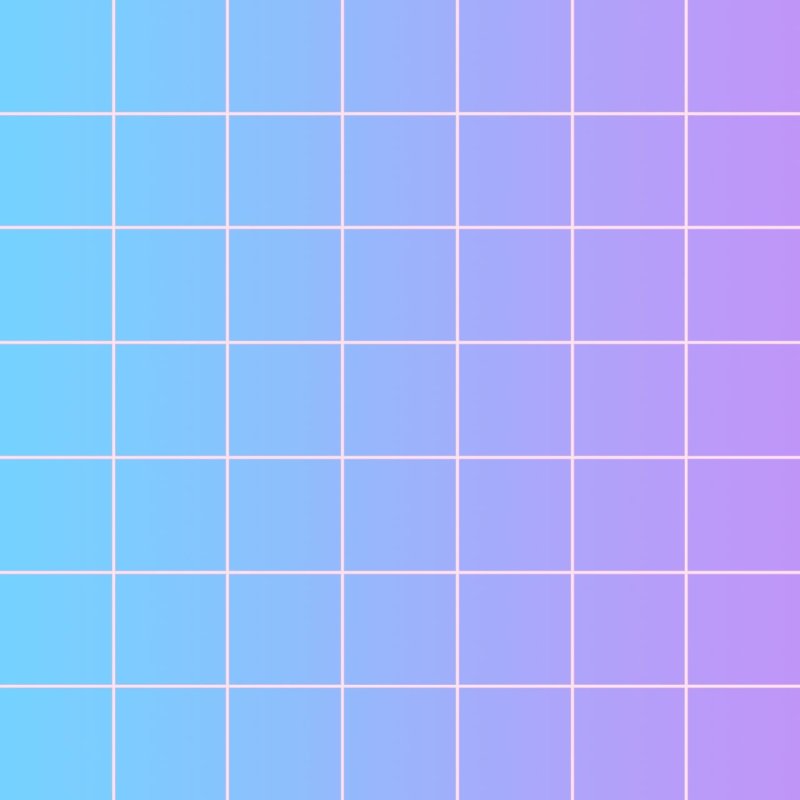 Фон квадраты