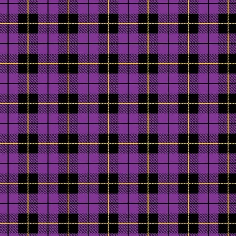 Клетка текстура