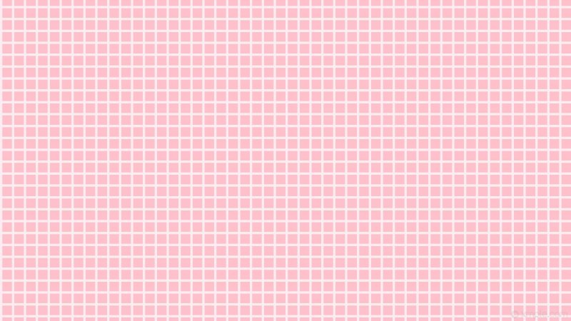 Фон в клетку