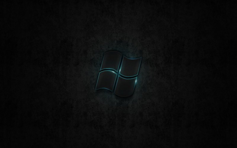 Картинки виндовс