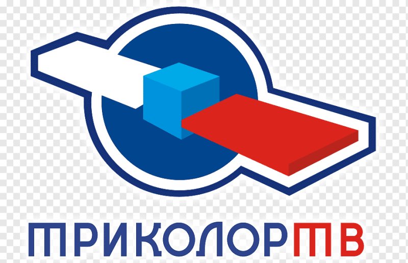 Триколор ТВ 2006