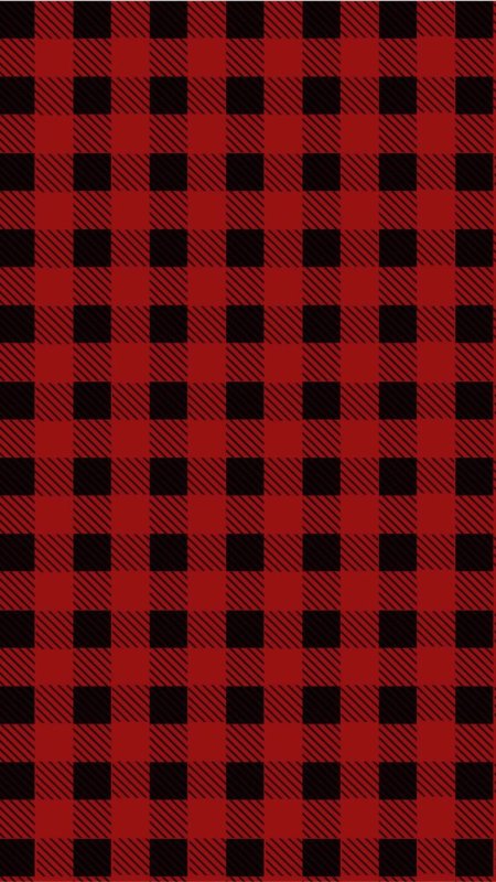 Клетка текстура