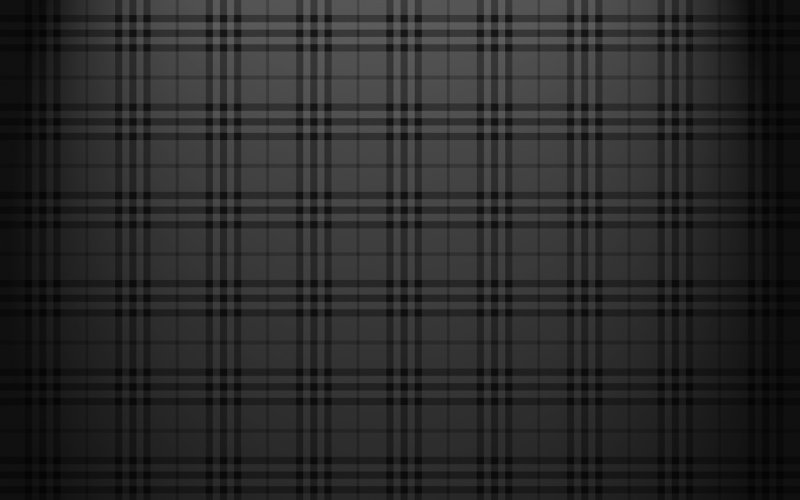 Клетка текстура