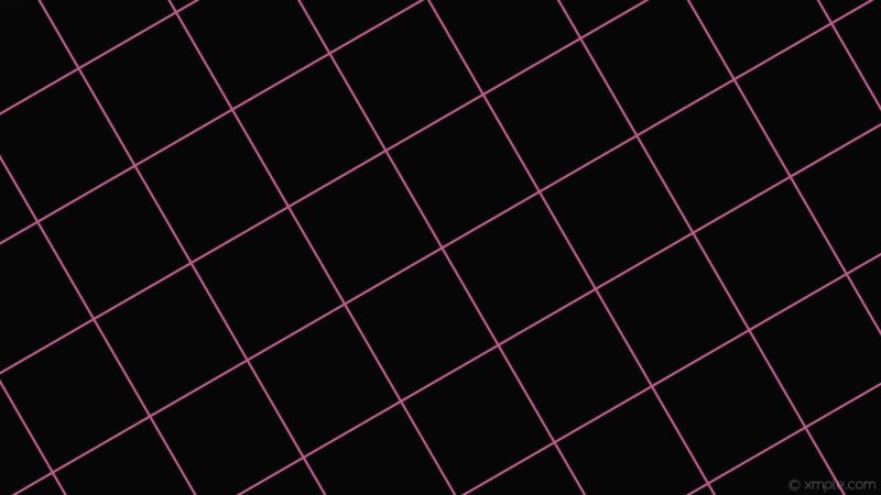 Фон в клетку