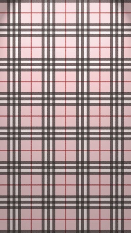 Клетка Барбери