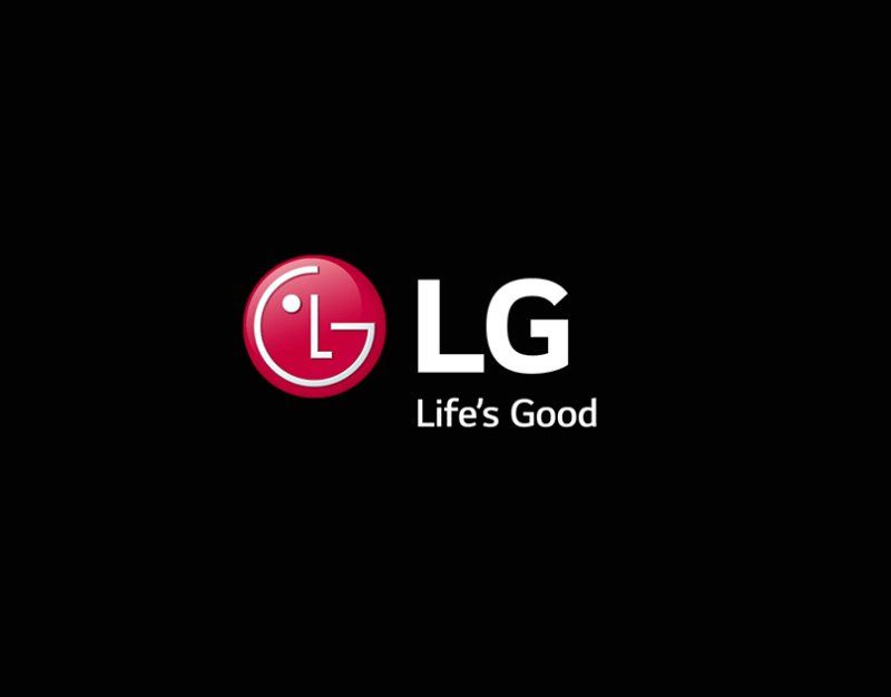 LG Life's good телевизор