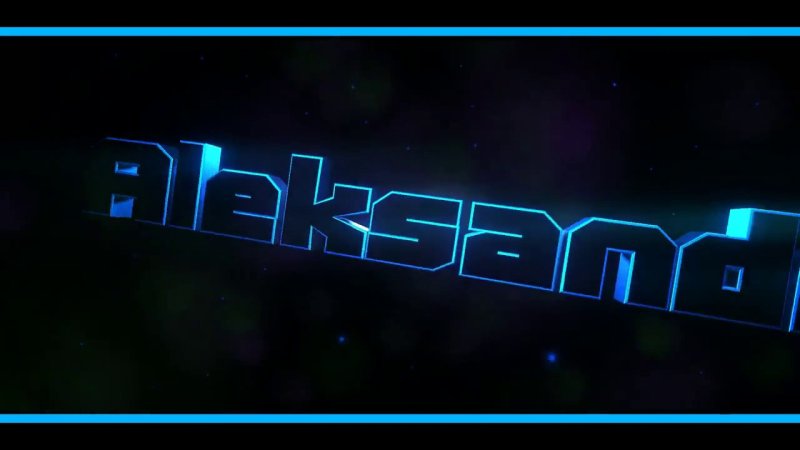 Калрка интро