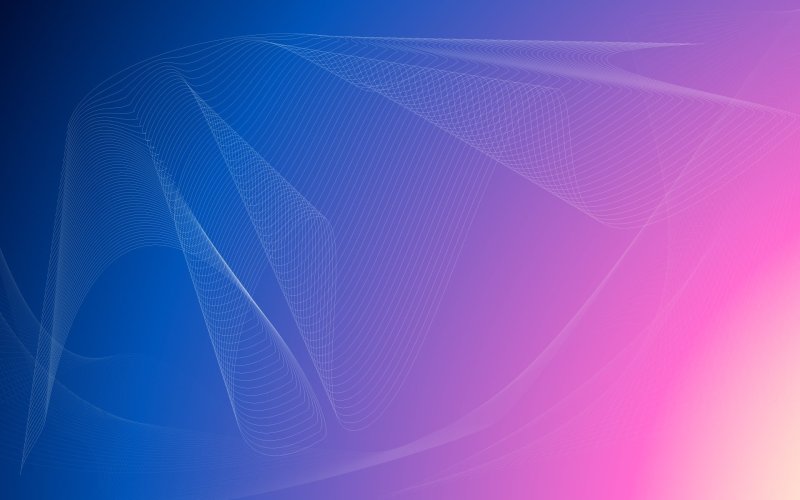 Красивый фон для презентации