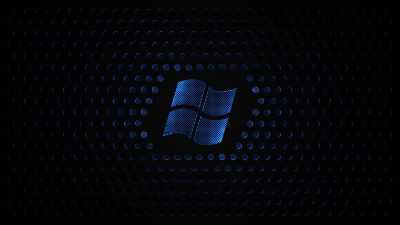 Картинки на рабочий стол виндовс