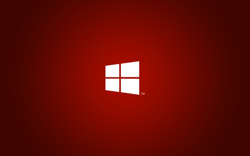 Загрузочный экран виндовс 10