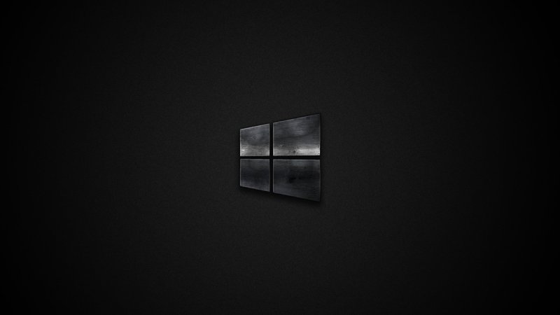 Картинки на рабочий стол темные