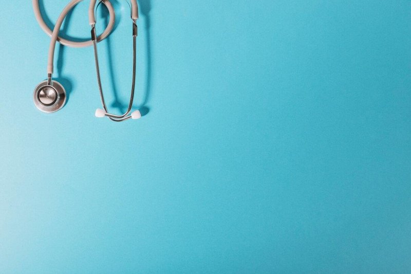 Медицинская тематика