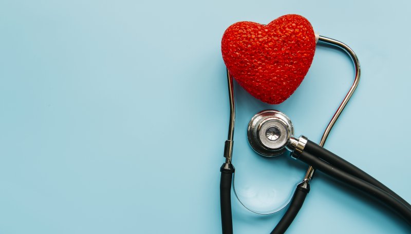 Медицинские заставки