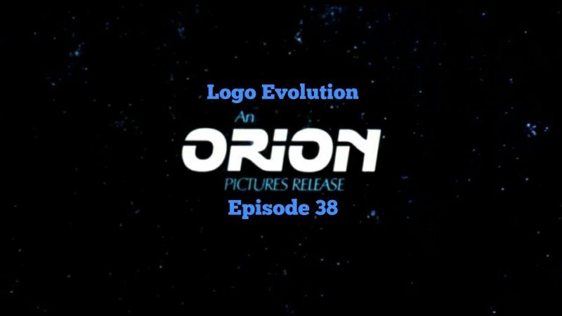 Логотип Эволюшн