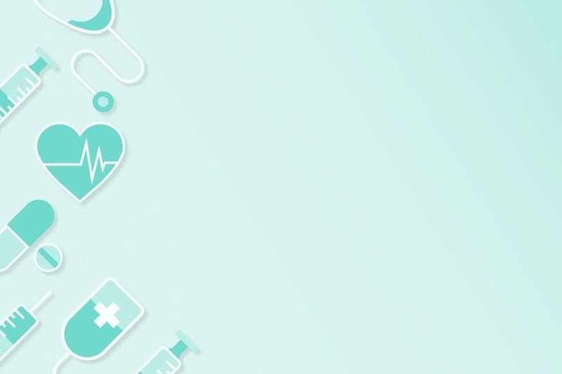 Картинки для фона презентации медицина
