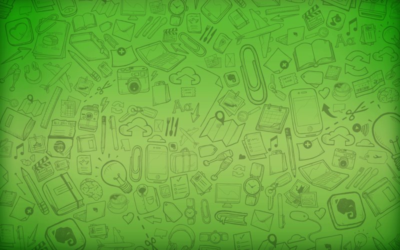 Фон для школьного сайта