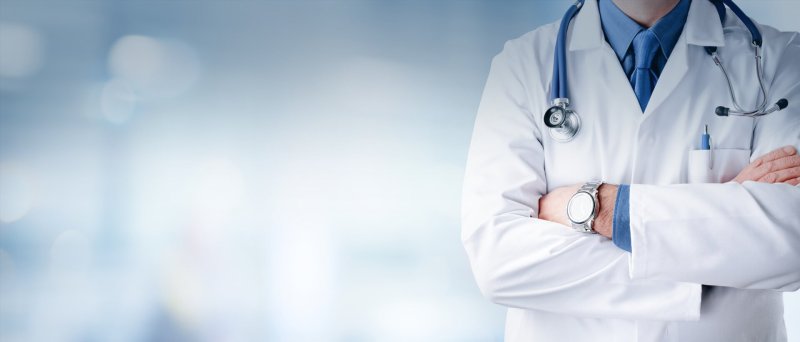 Фон для медиков