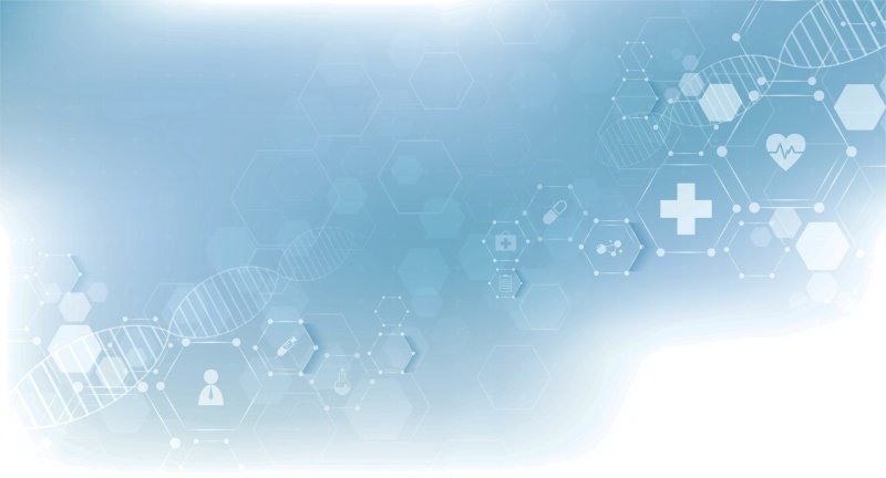 Фон для презентации нейтральный