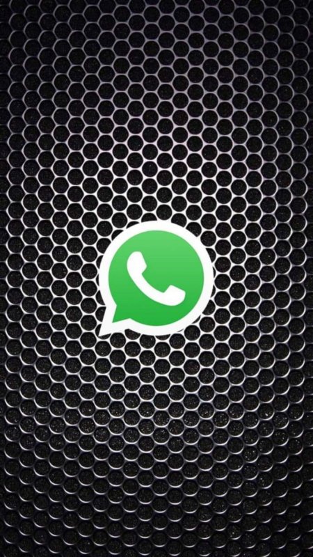 Фото на WHATSAPP заставку