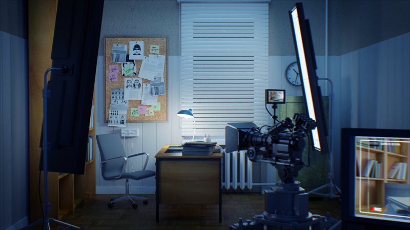 Телеканал русский детектив 2014