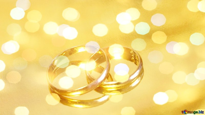 Свадебный фон для коллажа